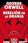 Rebelión en la gr...