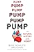 Pump: A Natural History of the Heart