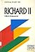 "Richard II", William Shake...
