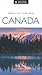 Canada by Capitool