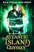 Atlantic Island: Odyssey: T...