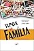 Série de estudos - Tipos de Família by Marcos de Souza Borges