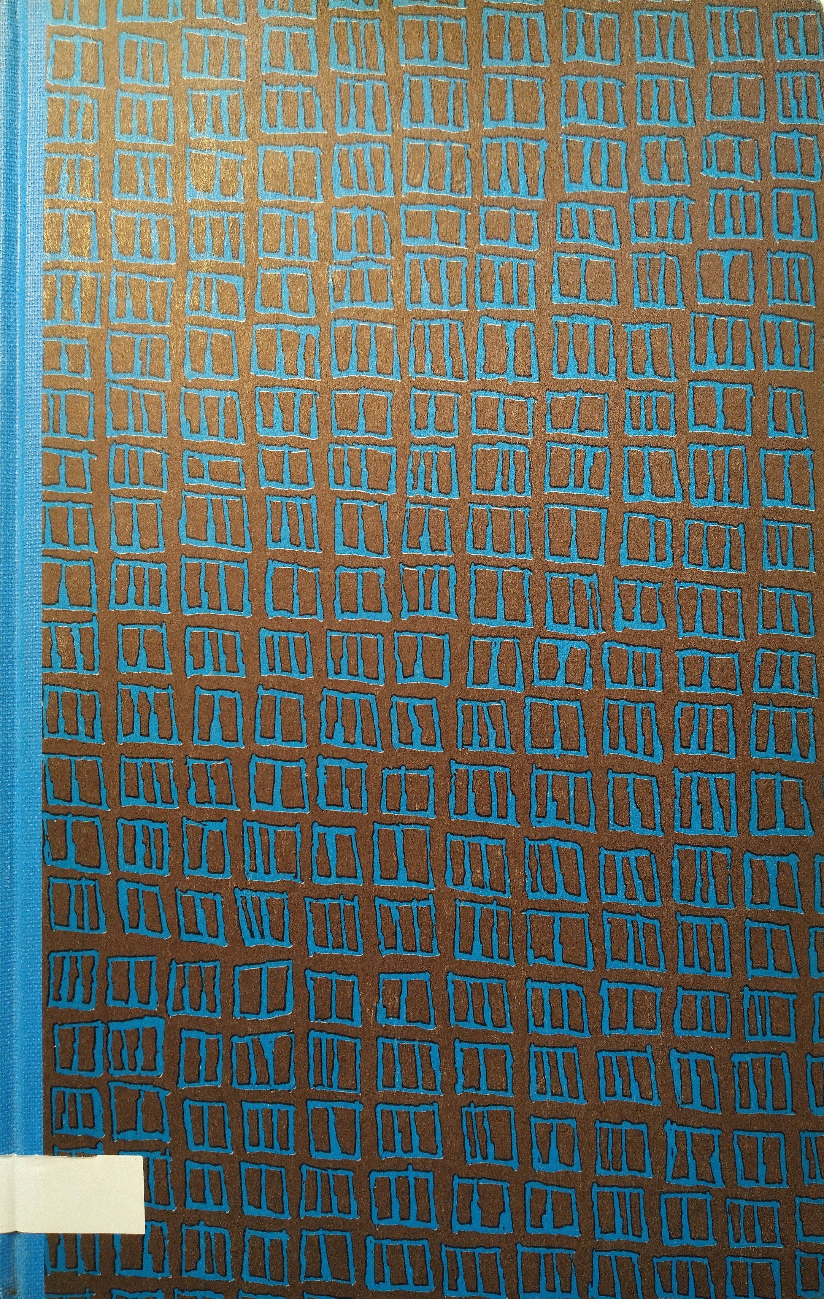 Napoleonin epätoivo (Hardcover)