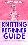Knitting Beginner...