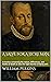 A salve for a sicke man.: A treatise containing the nature, differences, and kindes of death as also the right manner of dying well. (Parton Presents the Puritans.)