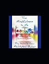 The Mindfulness In Me: Free To Be Me Series (Student and Teacher Edition)