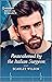 Reawakened by the Italian Surgeon (Double Miracle at St. Nicolino's Hospital #2) by Scarlet Wilson