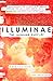 Illuminae (The Illuminae Files, #1)