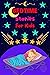 BEDTIME STORIES FOR KIDS: 4...