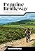Pennine Bridleway: From Der...