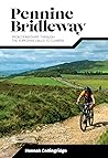 Pennine Bridleway...