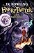 Harry Potter and the Deathly Hallows by J.K. Rowling
