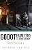 Godot from Zero to Proficiency (Beginner): A step-by-step guide to code your game with Godot