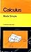 Calculus Made Simple