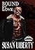 Bound by Love: Sinners Series - Book 2