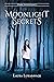 Moonlight Secrets