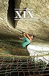 The Climbing Zine...