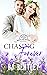 Chasing Forever (Medicine Wheel, #4)