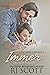 Immer (Single Dads, #4)