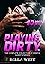 Playing Hard: The Complete ...