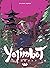 Yojimbot 1.1 Metal Silence, Part 1 by Sylvain Repos