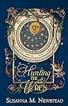 Hunting the Wren by Susanna M. Newstead