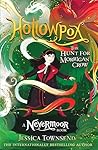 Hollowpox: The Hu...