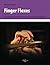 Finger Flexes by Bryan    Davis