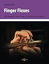 Finger Flexes: For Trumpet & Other Treble Clef Brass Instruments