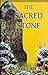 The Sacred Stone (The Saxon...