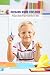 Origami Book For Kids: Orig...