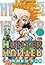 Hunter x Hunter, Vol. 07 (Hunter x Hunter, #7)