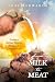 From Milk to Meat: Growing ...