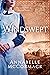 Windswept (The Windswept Sa...