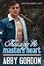 Thawing the Master’s Heart:...