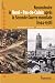 Reconstruire le Nord – Pas-...