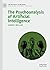 The Psychoanalysis of Artif...