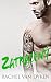 Zatracený (Zatracení, #2)