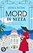 Mord in Nizza