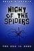 Night of the Spiders