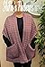 Knitting Pattern - KP596 - ...