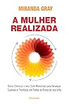 A mulher realizad...