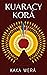 KUARACY-KORÁ