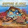 Sophie and Max Sh...