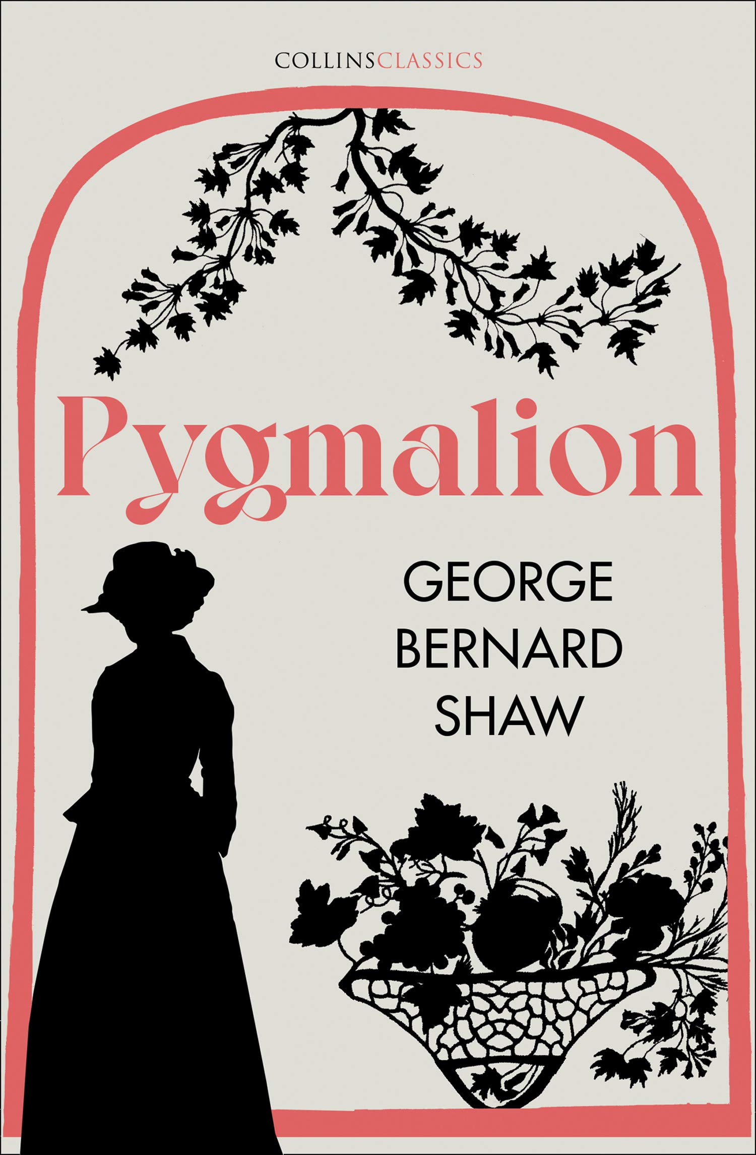 Pygmalion: The Famous Classic Play That Inspired My Fair Lady