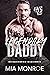 Legendary Daddy (Love in LA...