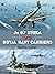Ju 87 Stuka vs Royal Navy C...