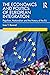 The Economics and Politics of European Integration by Iván T. Berend