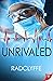 Unrivaled (PMC Hospital Romance, #5)
