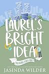 Laurel's Bright Idea